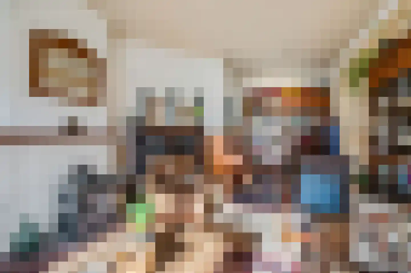 Schaapsweg 40 Ede thumbnail 4