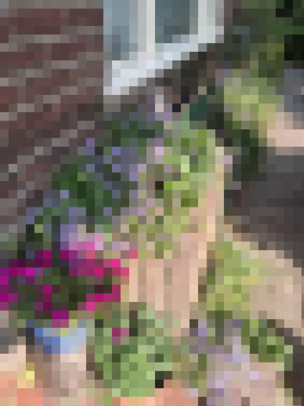 Schaapsweg 40 Ede thumbnail 40