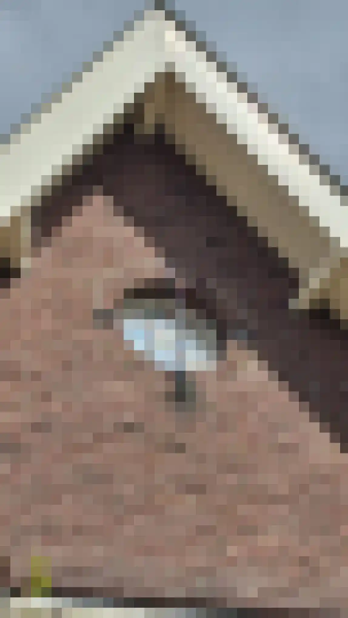Schaapsweg 40 Ede thumbnail 44