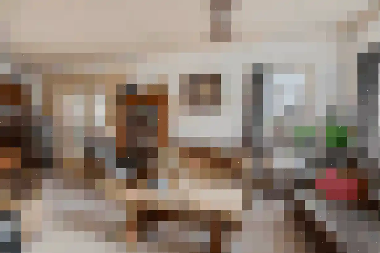 Schaapsweg 40 Ede thumbnail 5