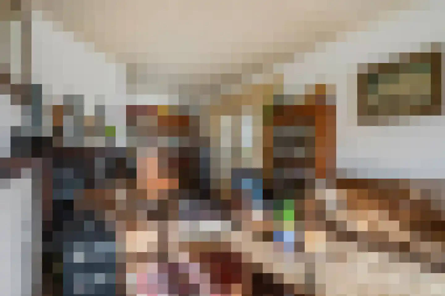 Schaapsweg 40 Ede thumbnail 5