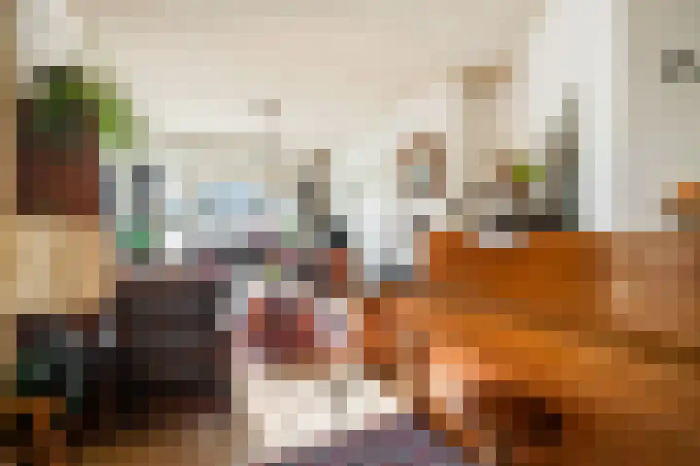 Schaapsweg 40 Ede thumbnail 6
