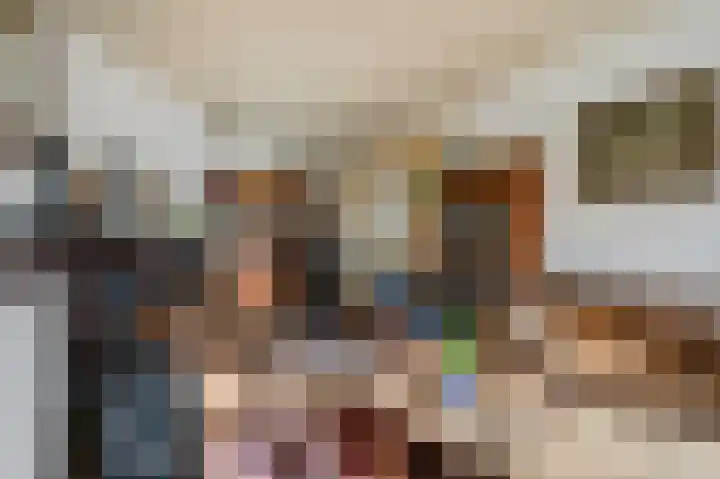 Schaapsweg 40 Ede thumbnail 6