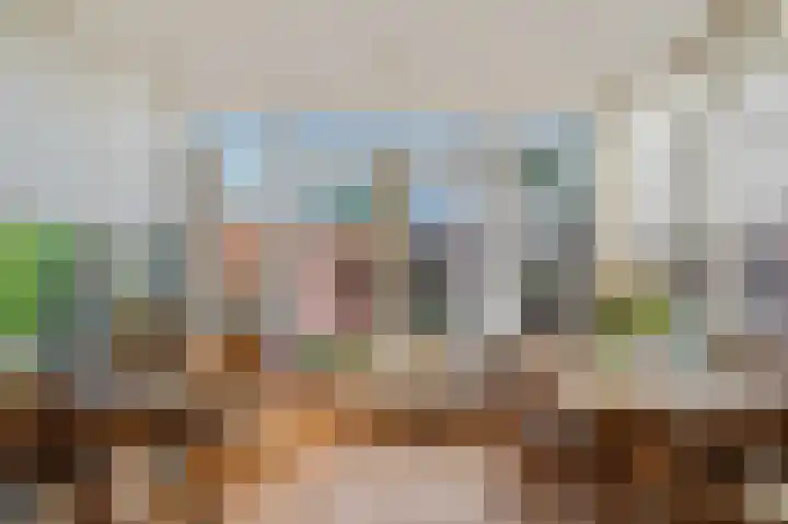 Schaapsweg 40 Ede thumbnail 8