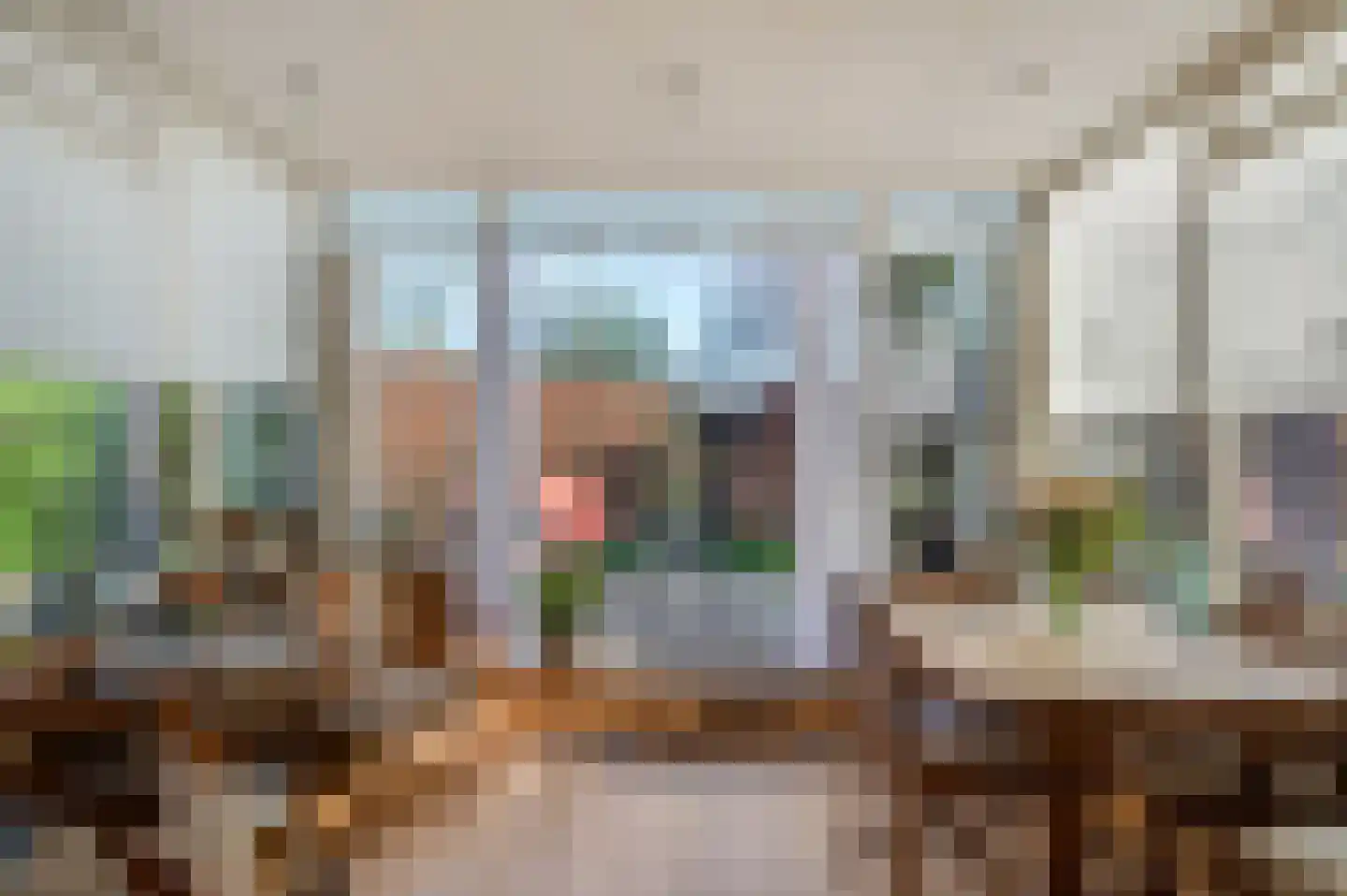 Schaapsweg 40 Ede thumbnail 8