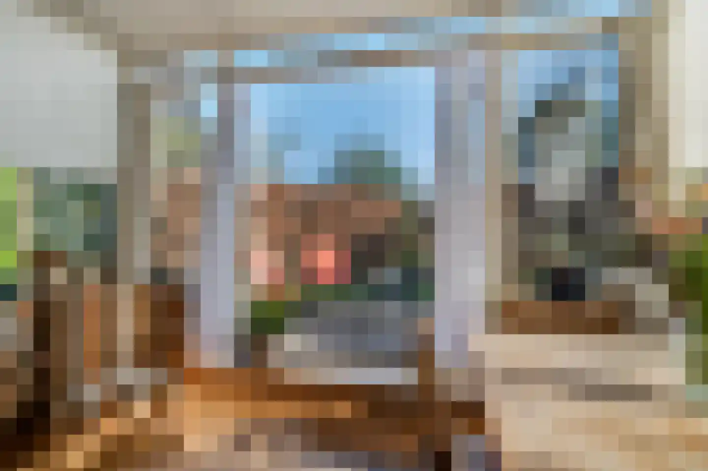 Schaapsweg 40 Ede thumbnail 9