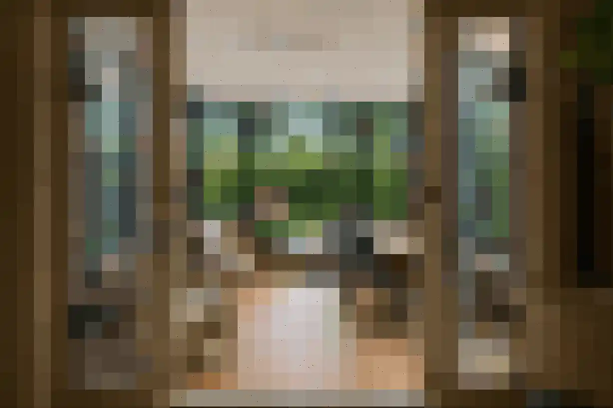 Schaapsweg 40 Ede thumbnail 9