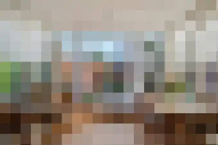 Schaapsweg 40 Ede thumbnail 9