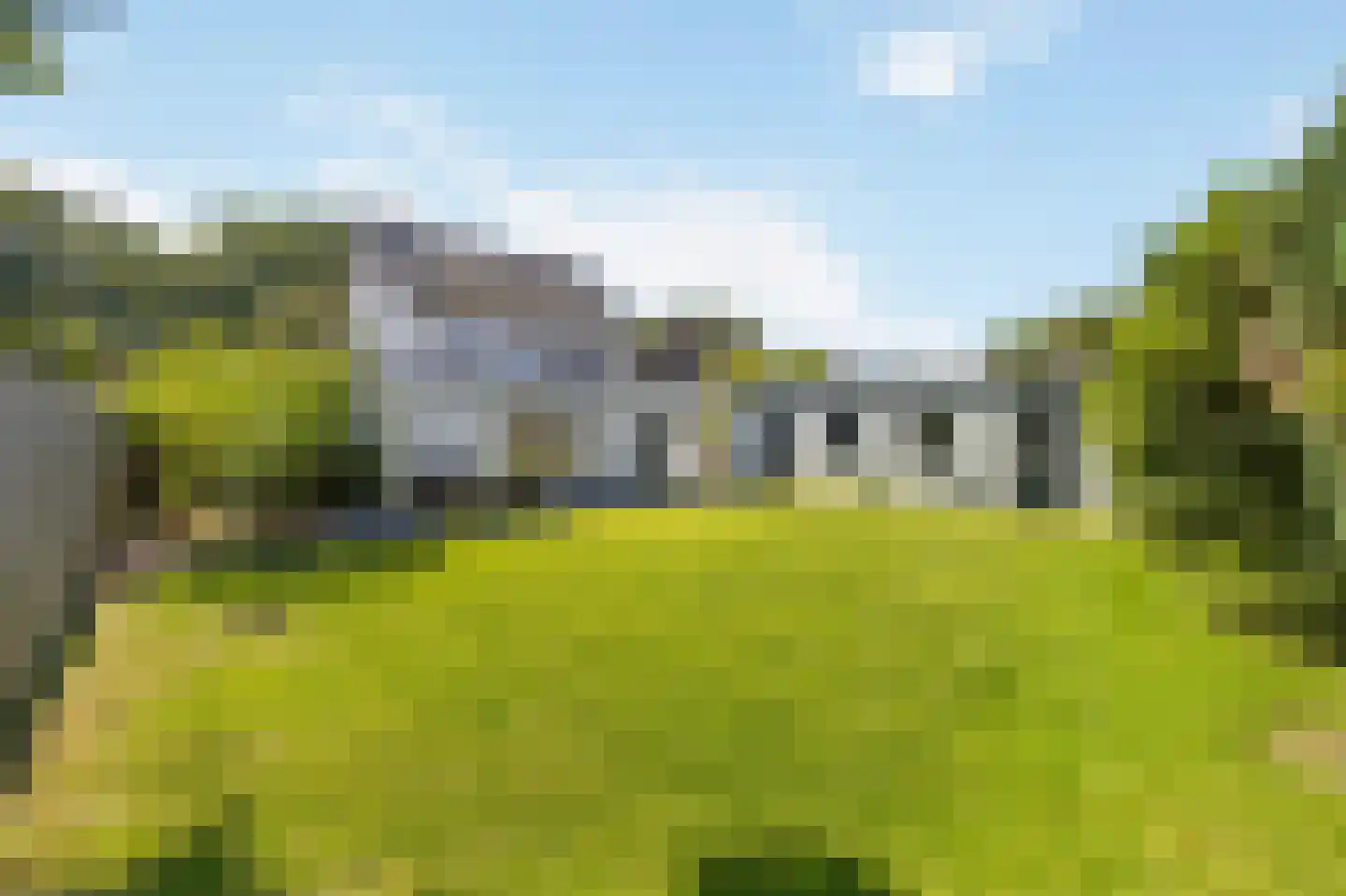 Schaapsweg 45 Sint Odiliënberg