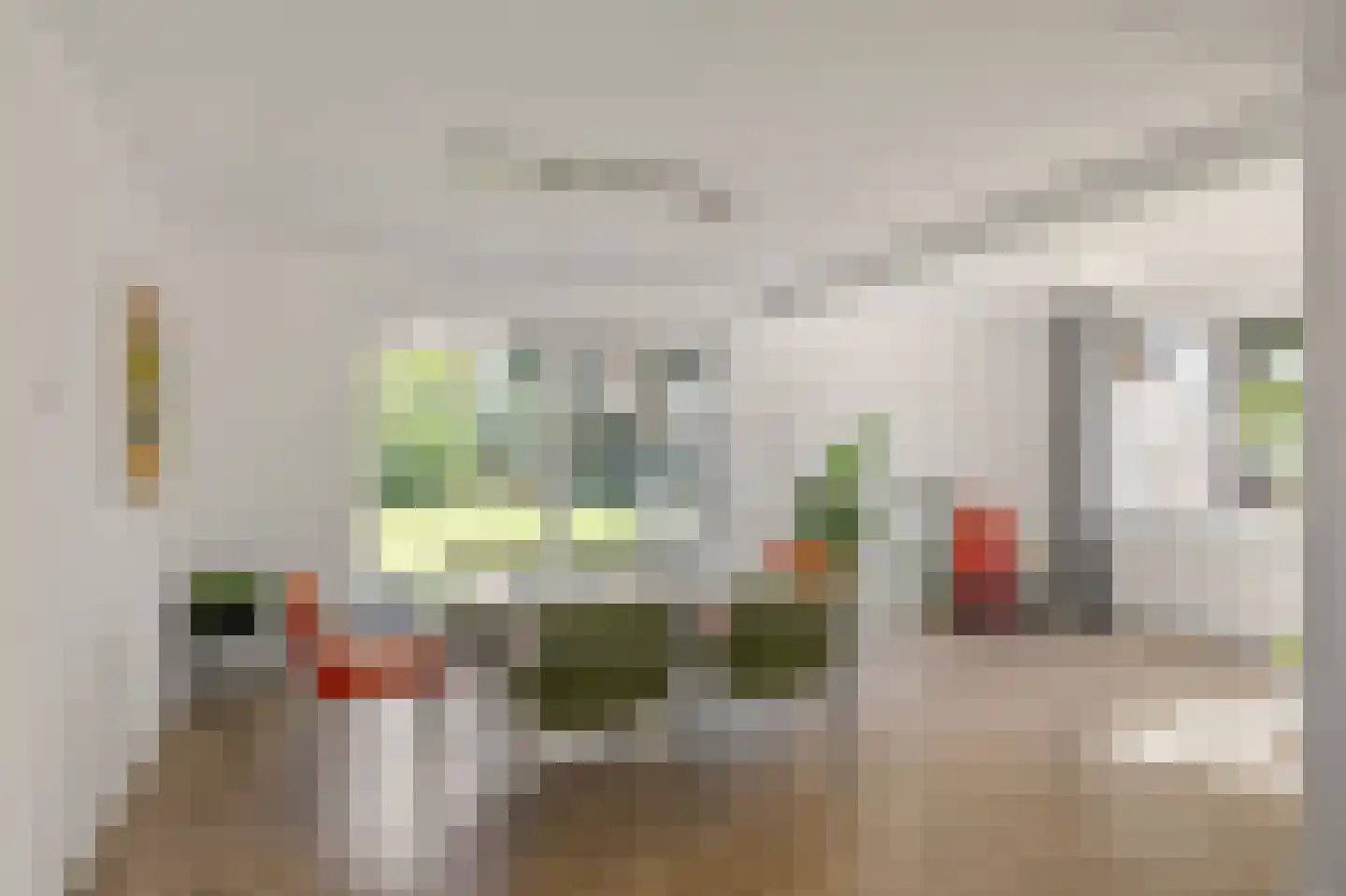 Schaapsweg 45 Sint Odiliënberg thumbnail 10