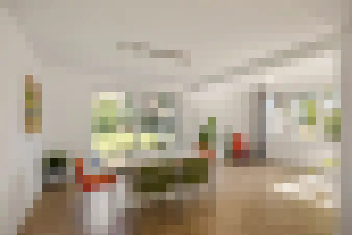 Schaapsweg 45 Sint Odiliënberg thumbnail 11