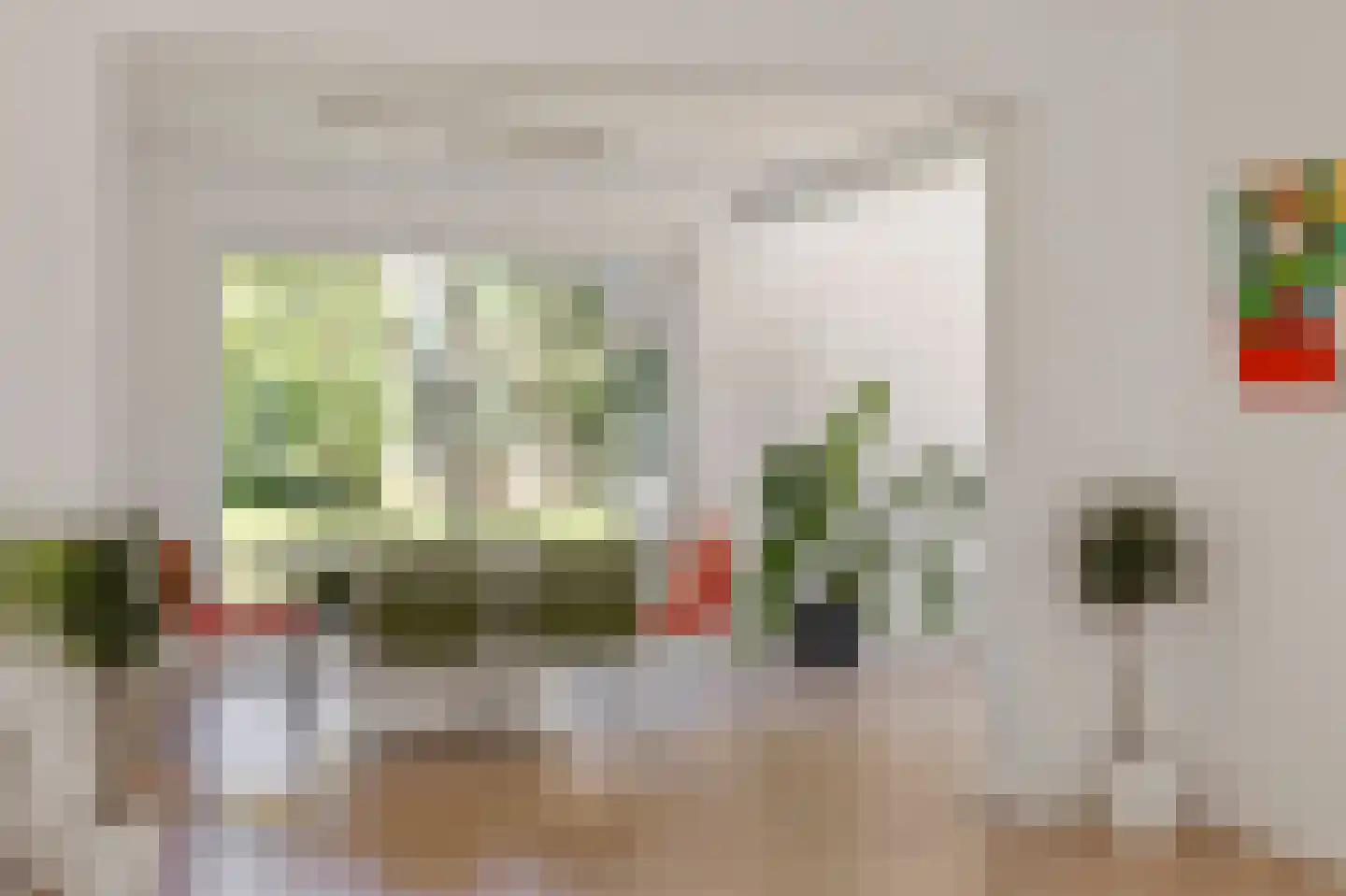 Schaapsweg 45 Sint Odiliënberg thumbnail 12