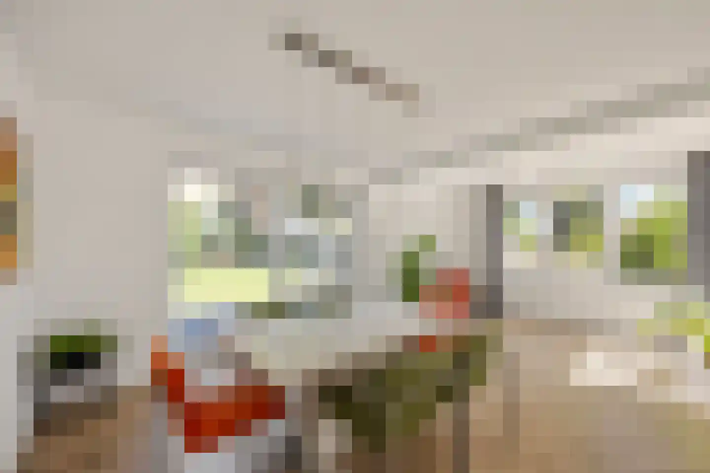 Schaapsweg 45 Sint Odiliënberg thumbnail 14
