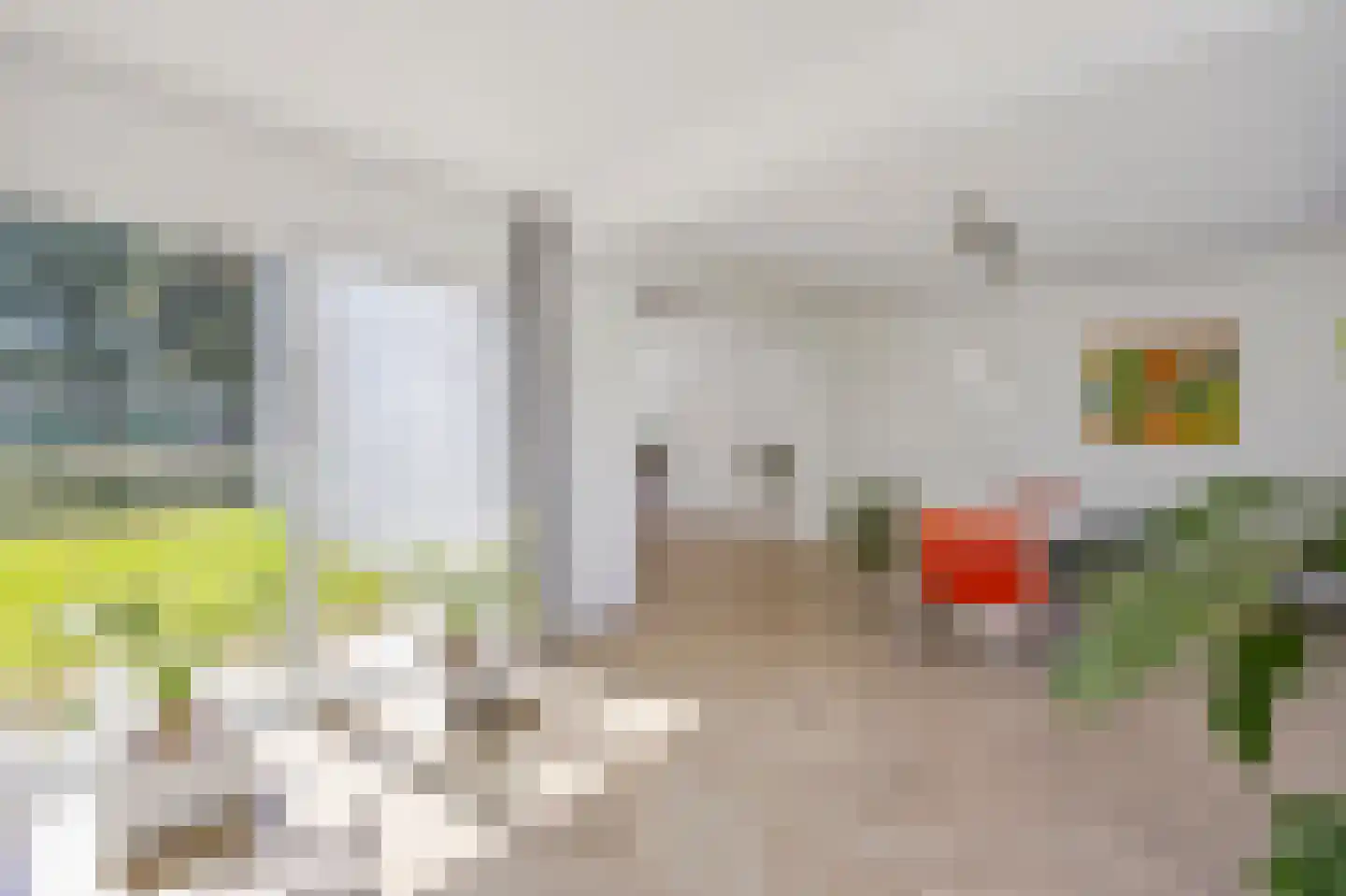 Schaapsweg 45 Sint Odiliënberg thumbnail 16
