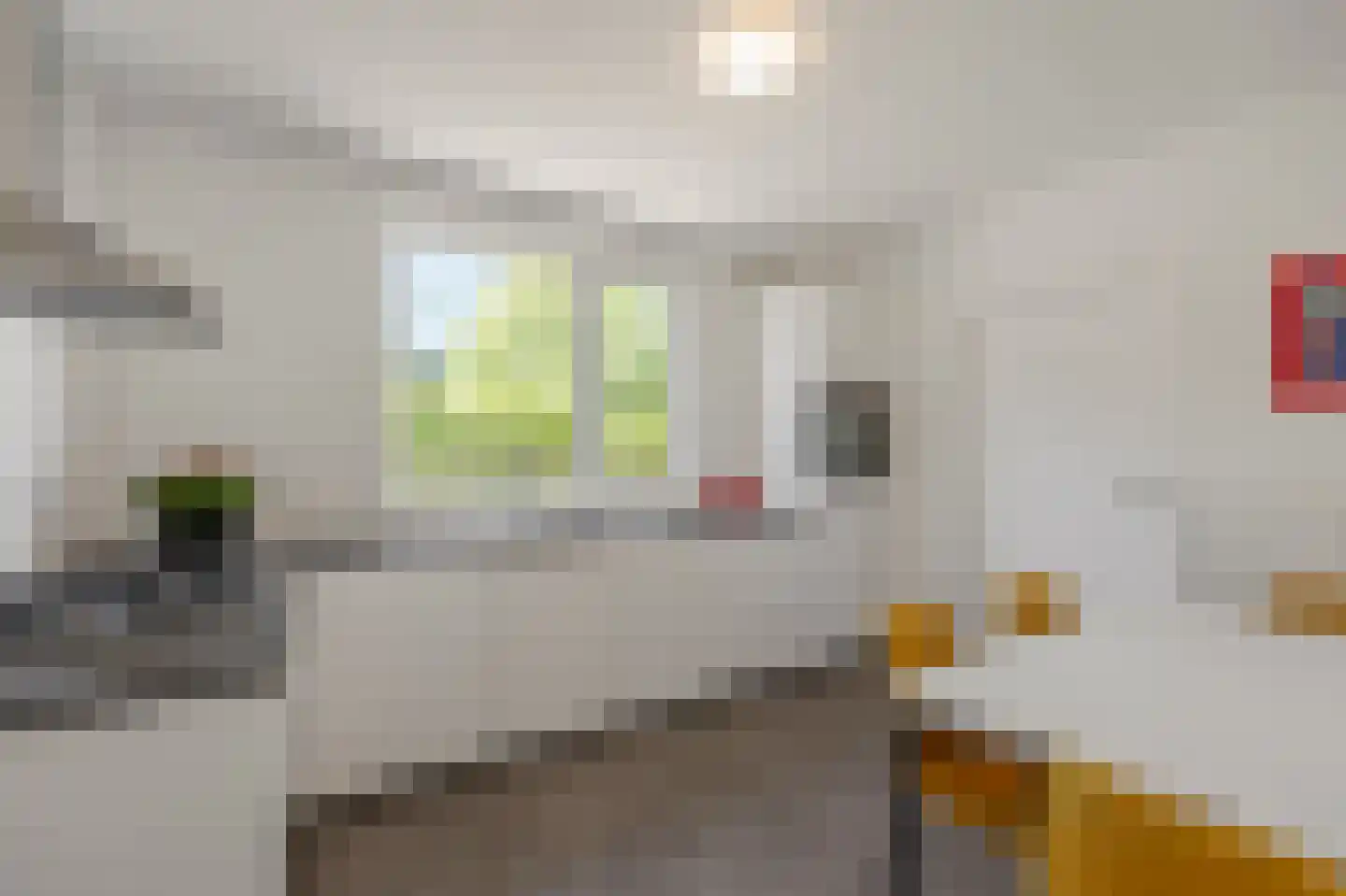 Schaapsweg 45 Sint Odiliënberg thumbnail 18