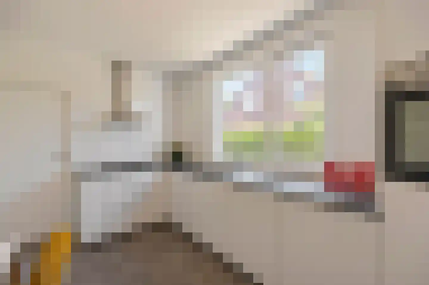 Schaapsweg 45 Sint Odiliënberg thumbnail 19