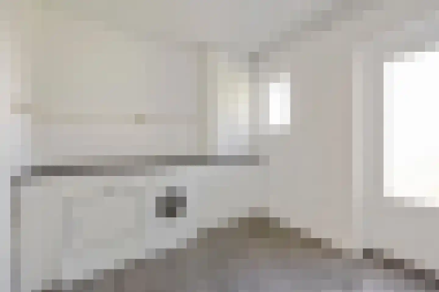 Schaapsweg 45 Sint Odiliënberg thumbnail 21