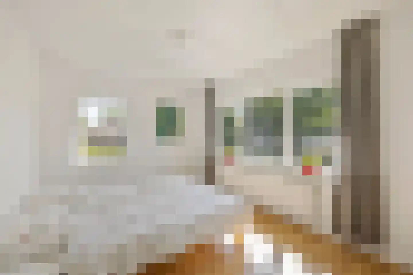 Schaapsweg 45 Sint Odiliënberg thumbnail 23