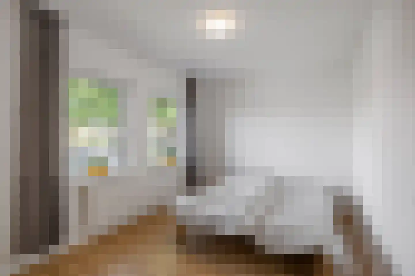 Schaapsweg 45 Sint Odiliënberg thumbnail 25