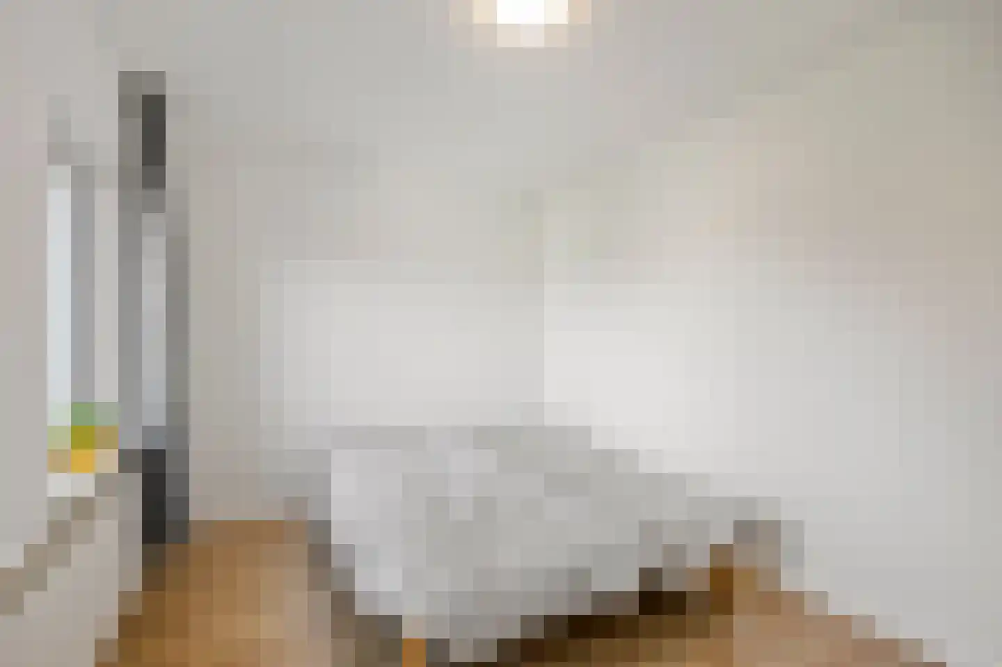 Schaapsweg 45 Sint Odiliënberg thumbnail 26