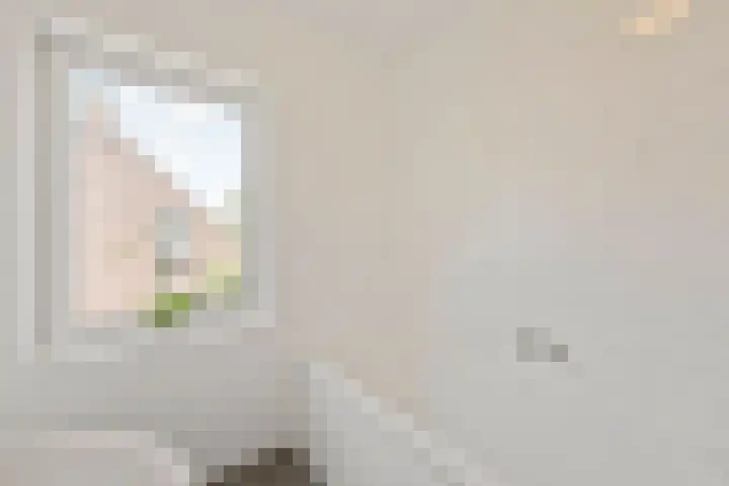 Schaapsweg 45 Sint Odiliënberg thumbnail 28