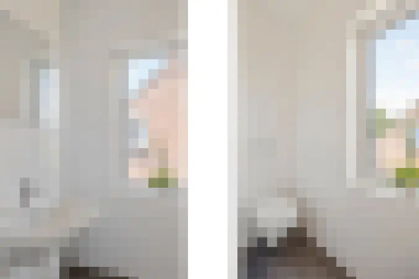 Schaapsweg 45 Sint Odiliënberg thumbnail 29