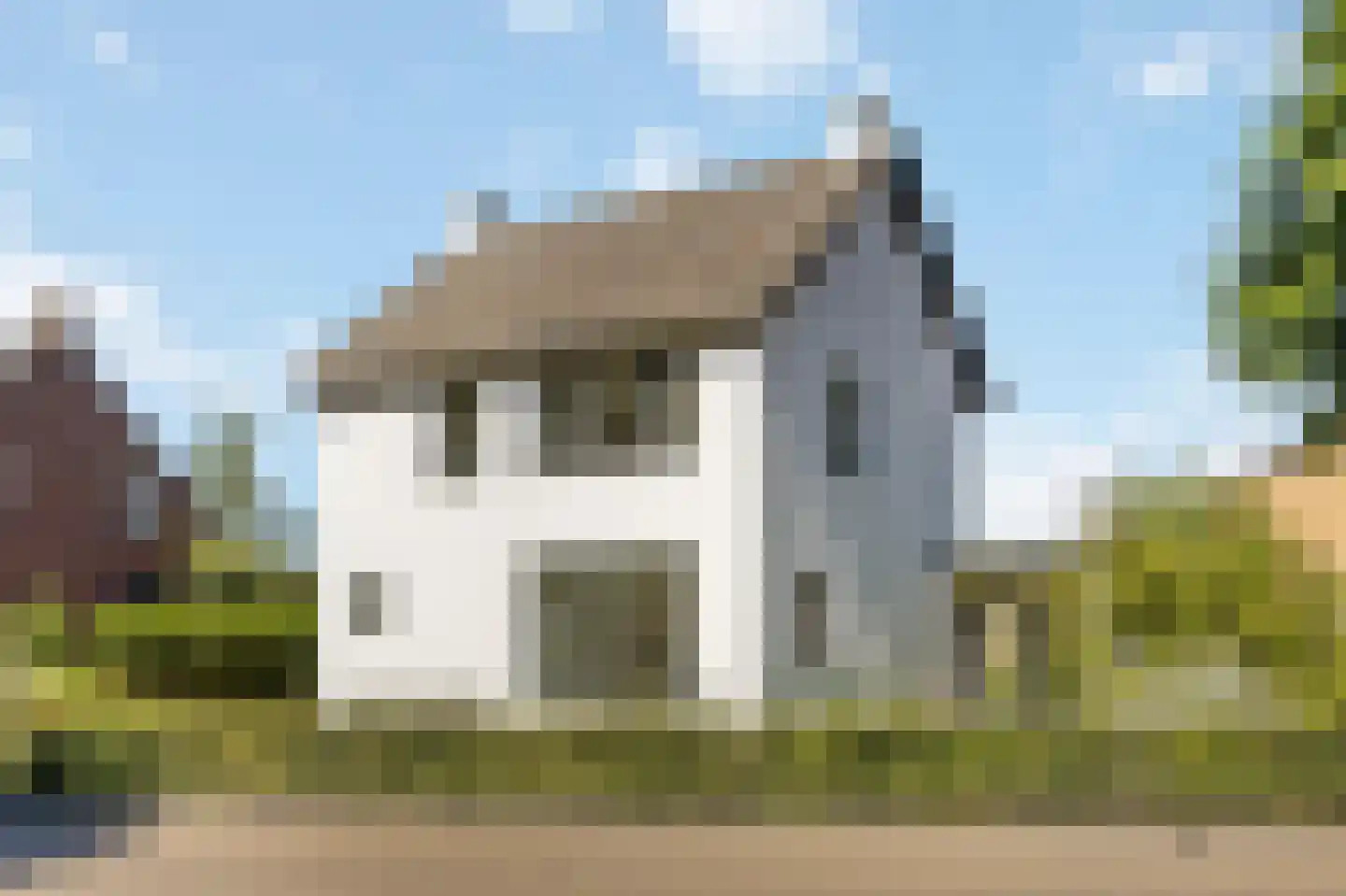 Schaapsweg 45 Sint Odiliënberg foto 3