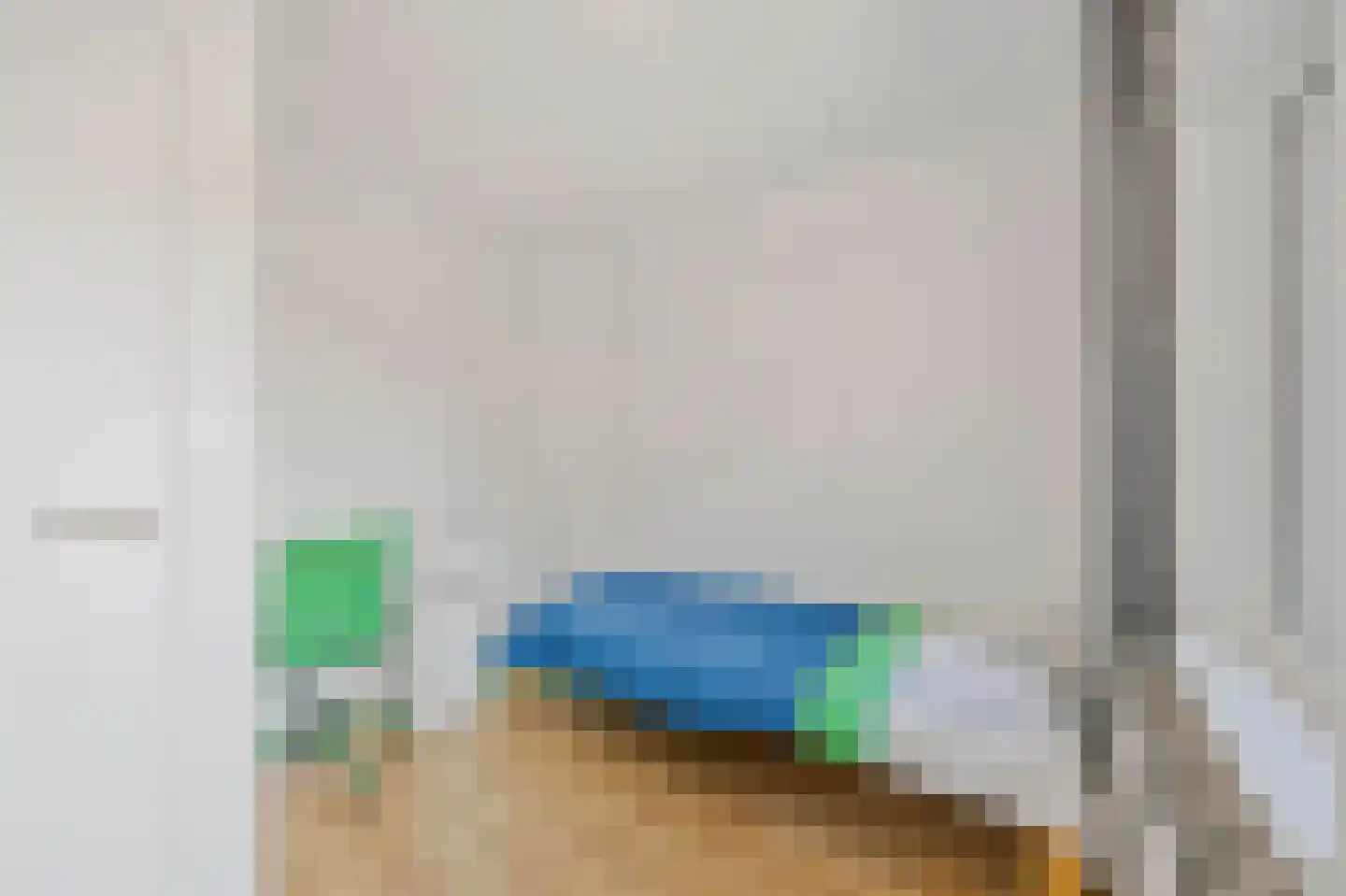 Schaapsweg 45 Sint Odiliënberg thumbnail 30