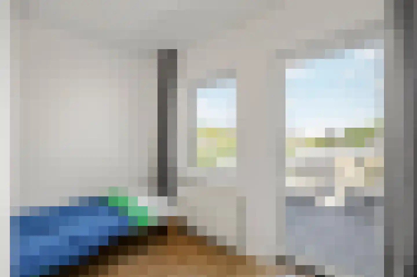 Schaapsweg 45 Sint Odiliënberg thumbnail 31
