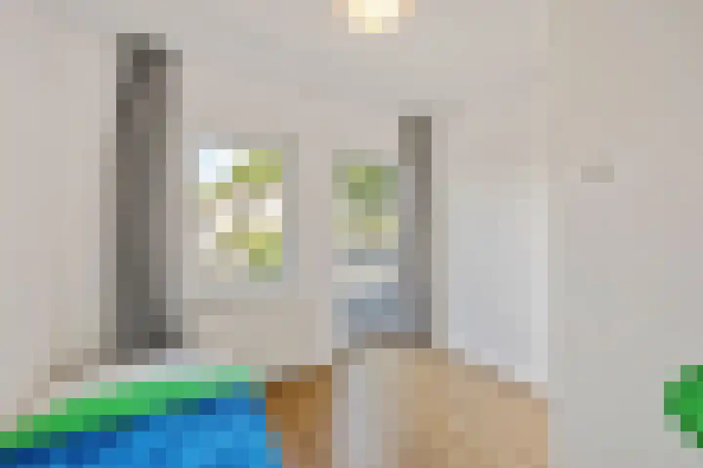 Schaapsweg 45 Sint Odiliënberg thumbnail 32