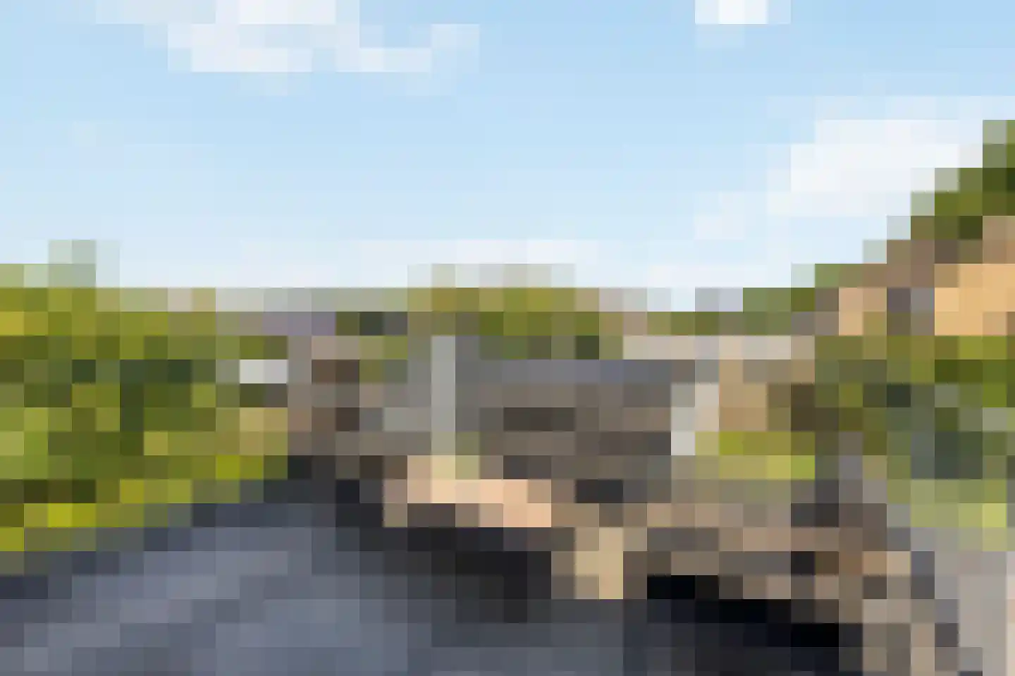 Schaapsweg 45 Sint Odiliënberg thumbnail 33