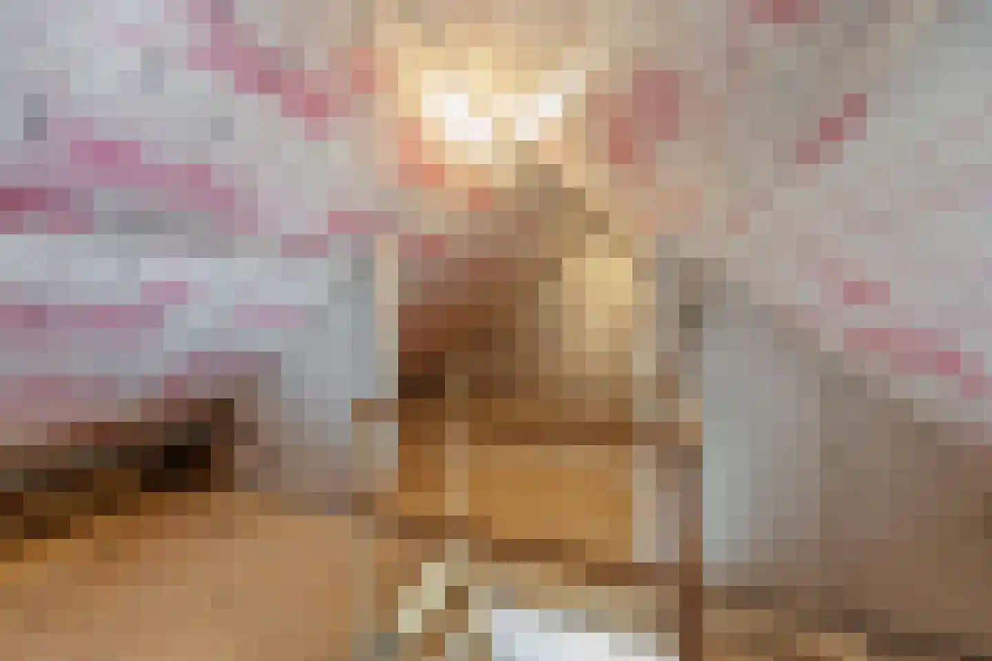 Schaapsweg 45 Sint Odiliënberg thumbnail 35