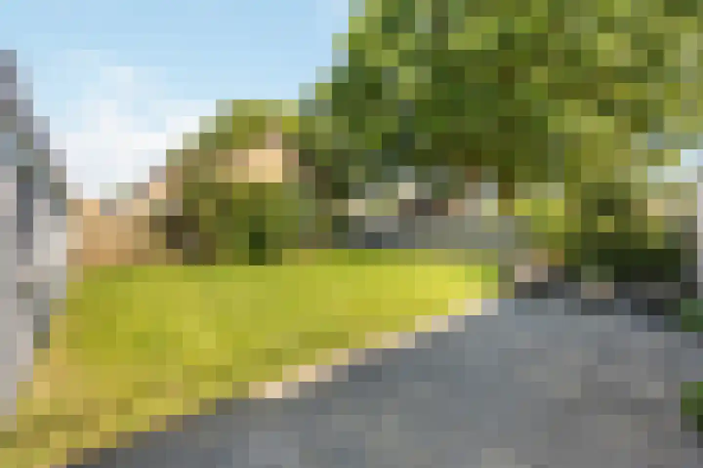 Schaapsweg 45 Sint Odiliënberg thumbnail 36