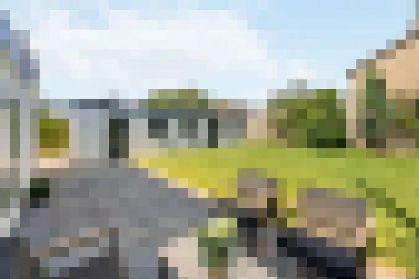 Schaapsweg 45 Sint Odiliënberg thumbnail 37