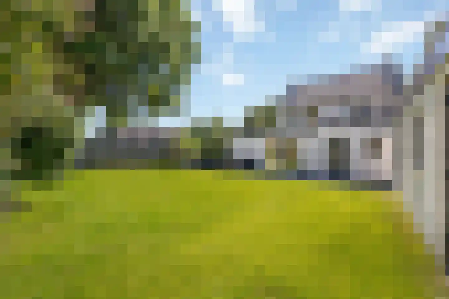 Schaapsweg 45 Sint Odiliënberg thumbnail 38
