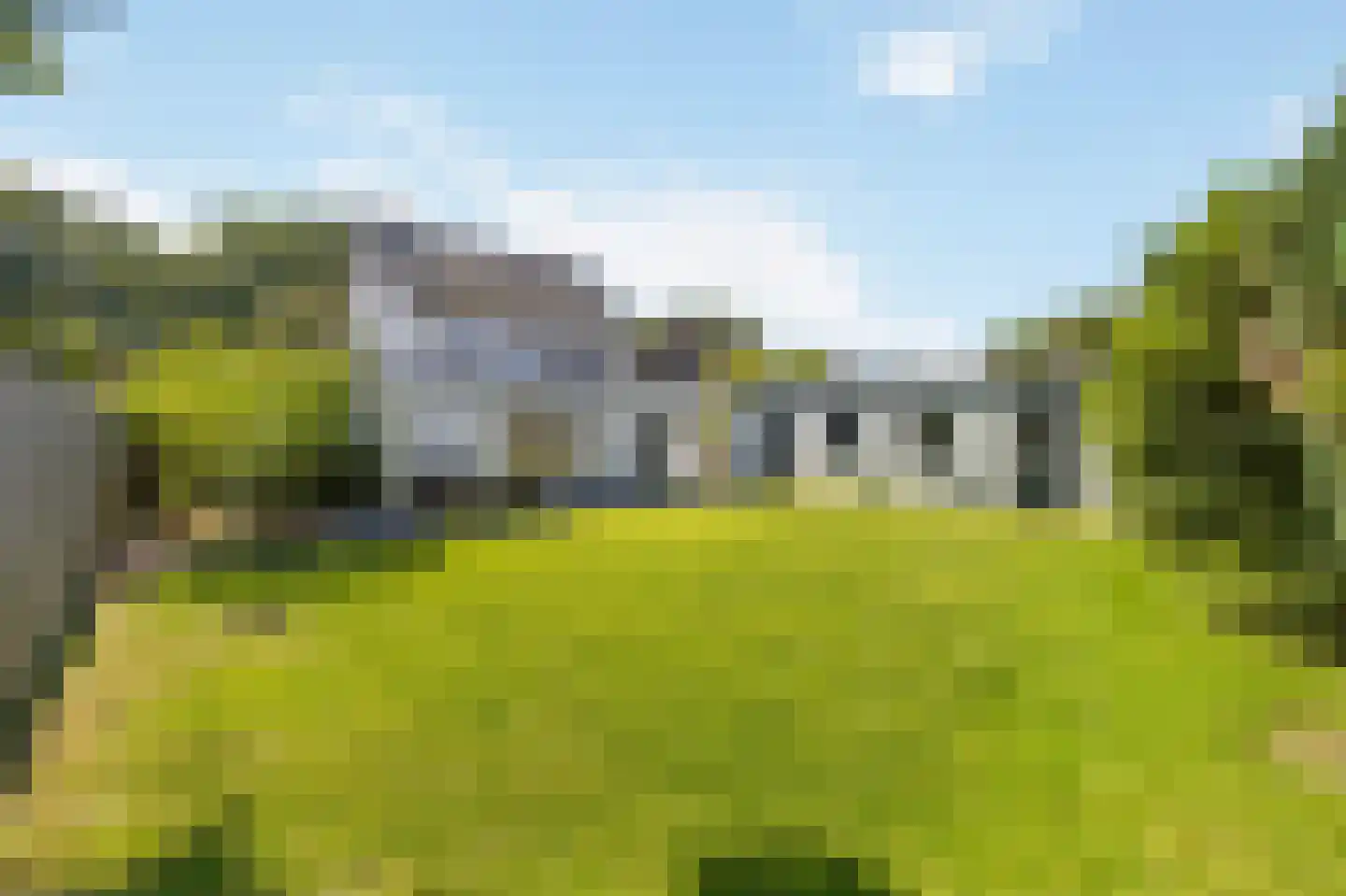 Schaapsweg 45 Sint Odiliënberg thumbnail 39