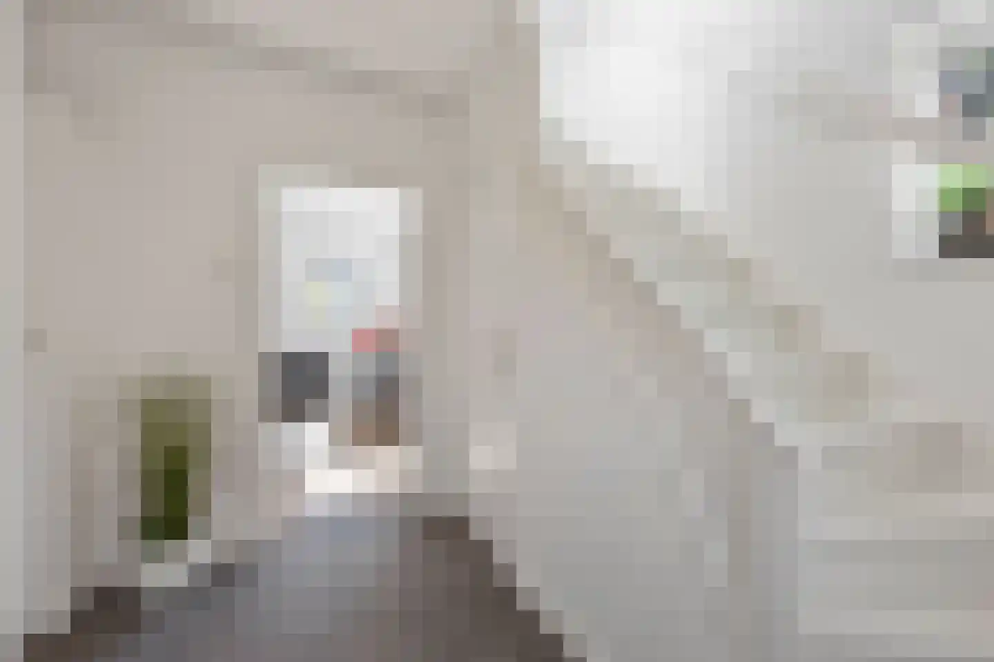 Schaapsweg 45 Sint Odiliënberg thumbnail 4