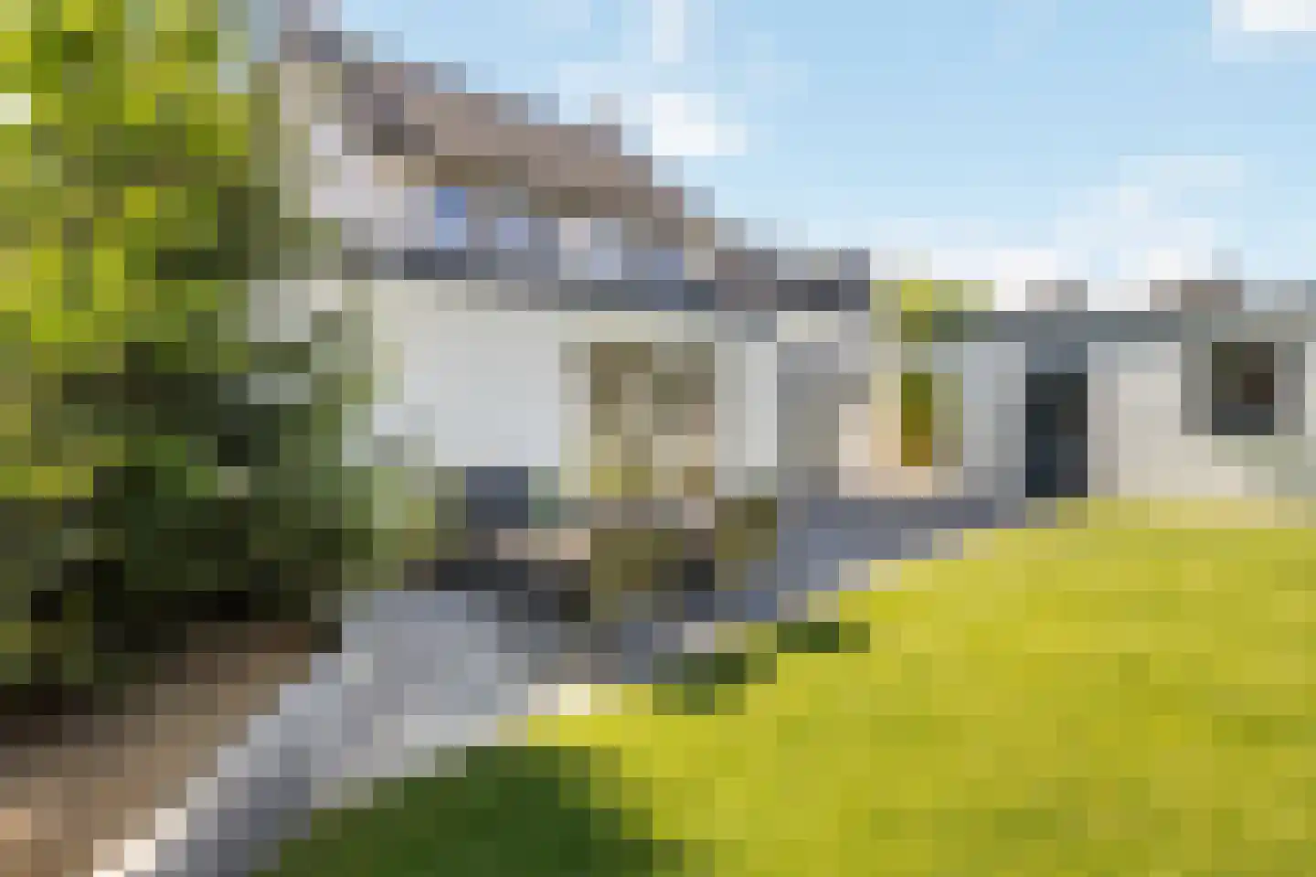 Schaapsweg 45 Sint Odiliënberg thumbnail 40