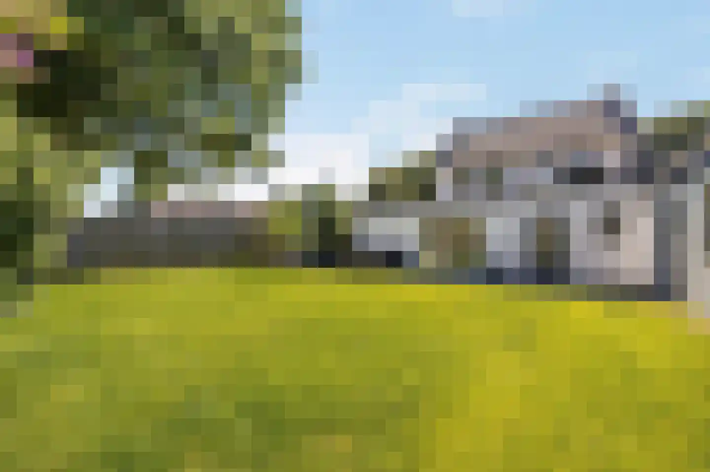 Schaapsweg 45 Sint Odiliënberg thumbnail 41