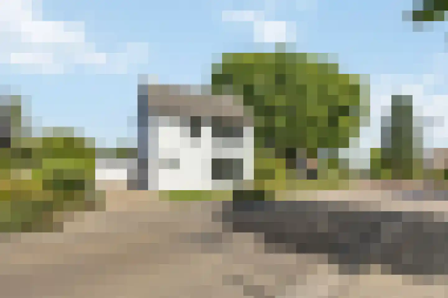 Schaapsweg 45 Sint Odiliënberg thumbnail 42