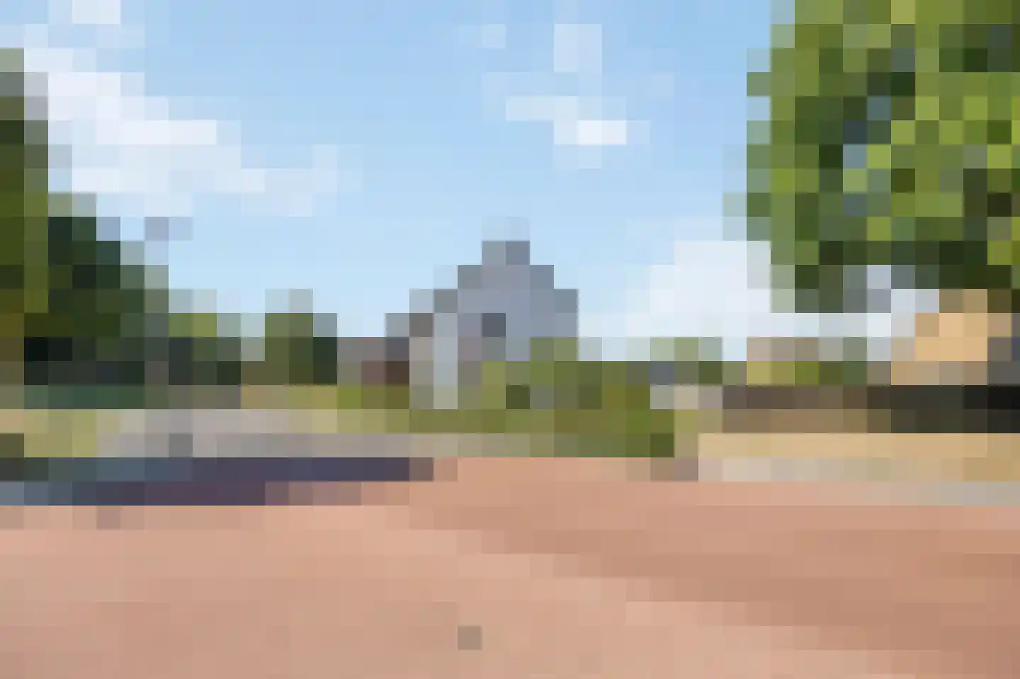 Schaapsweg 45 Sint Odiliënberg thumbnail 43
