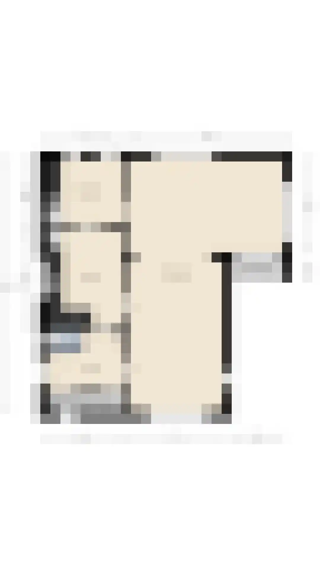 Schaapsweg 45 Sint Odiliënberg thumbnail 45