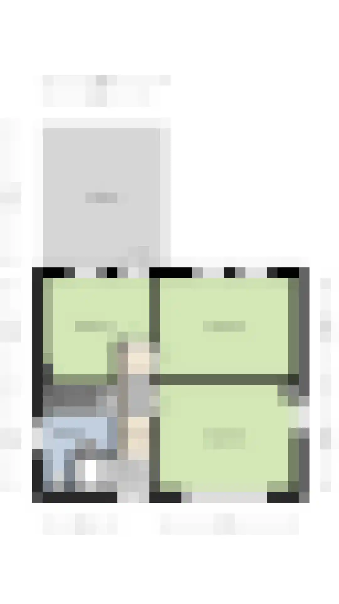 Schaapsweg 45 Sint Odiliënberg thumbnail 46