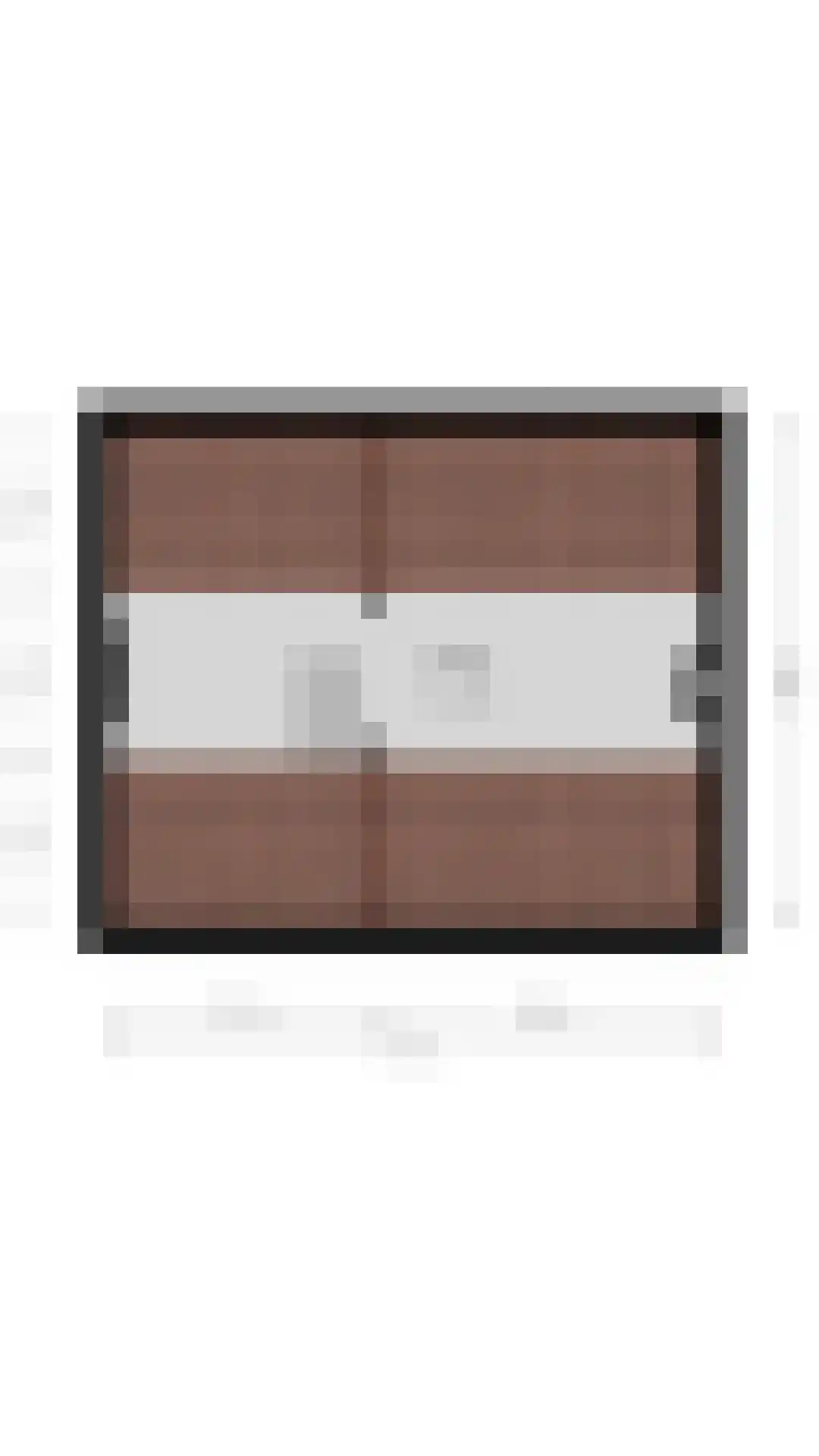 Schaapsweg 45 Sint Odiliënberg thumbnail 47