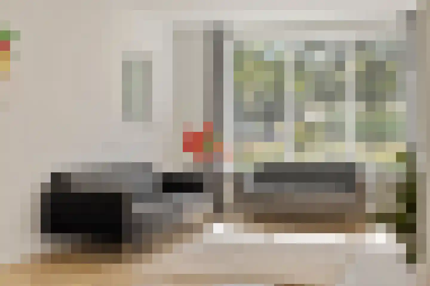 Schaapsweg 45 Sint Odiliënberg thumbnail 5
