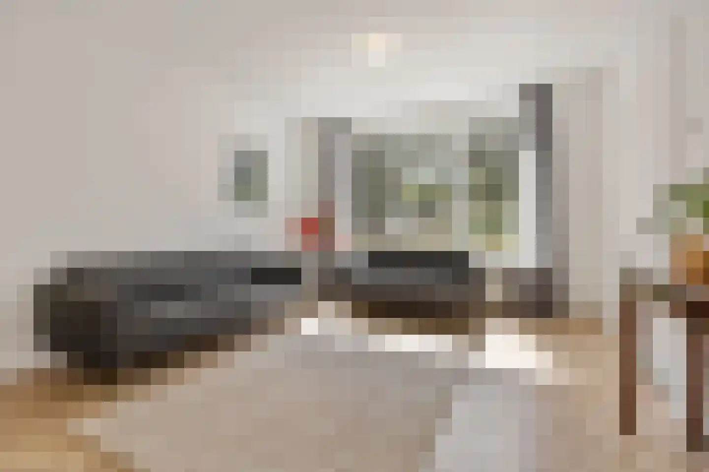 Schaapsweg 45 Sint Odiliënberg thumbnail 6