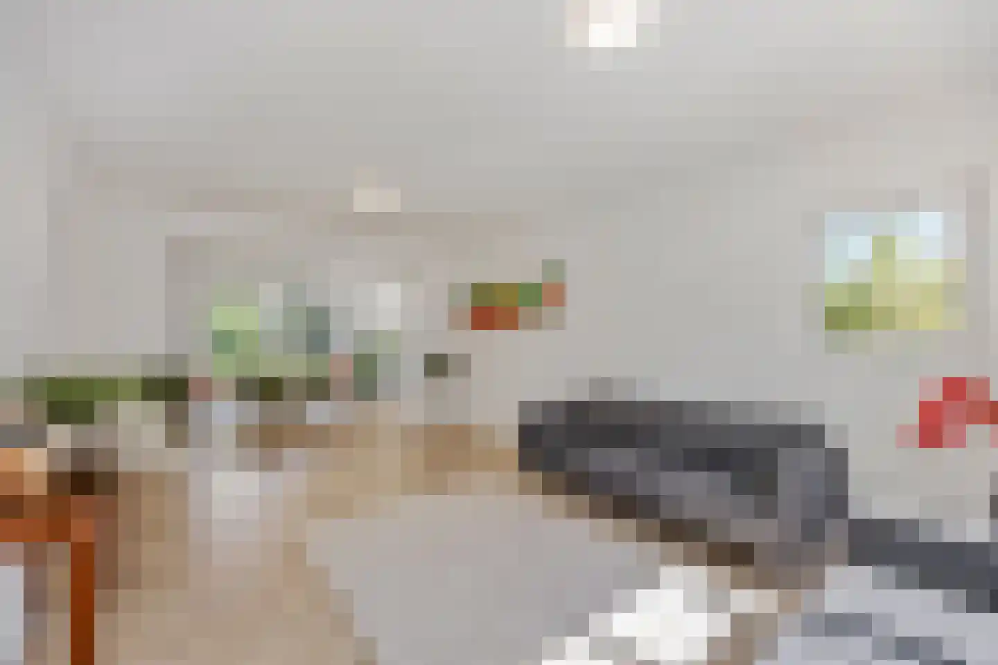 Schaapsweg 45 Sint Odiliënberg thumbnail 7