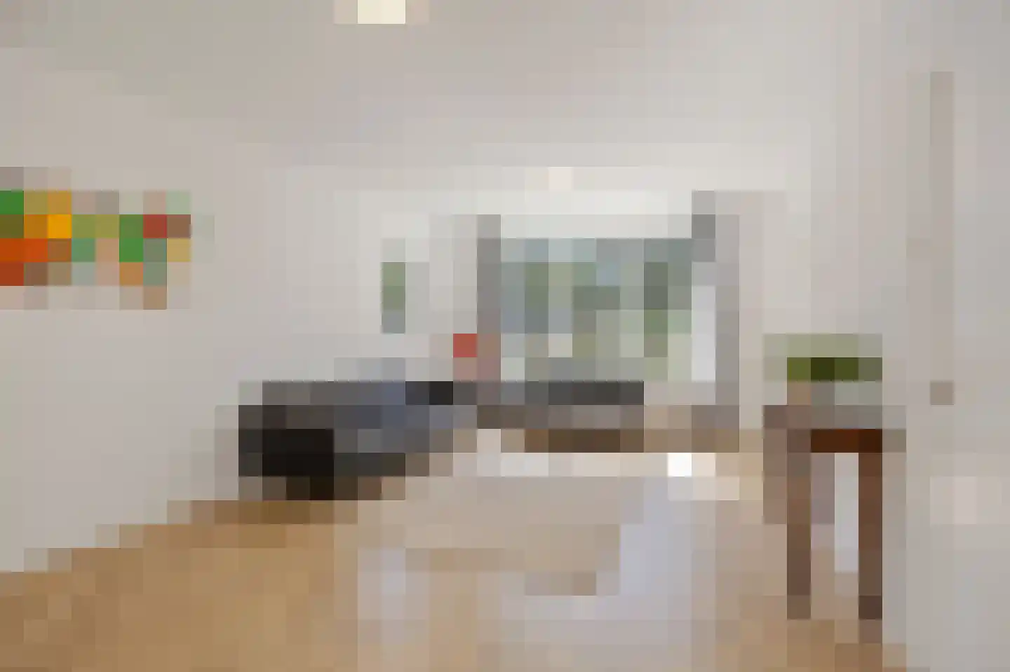 Schaapsweg 45 Sint Odiliënberg thumbnail 8