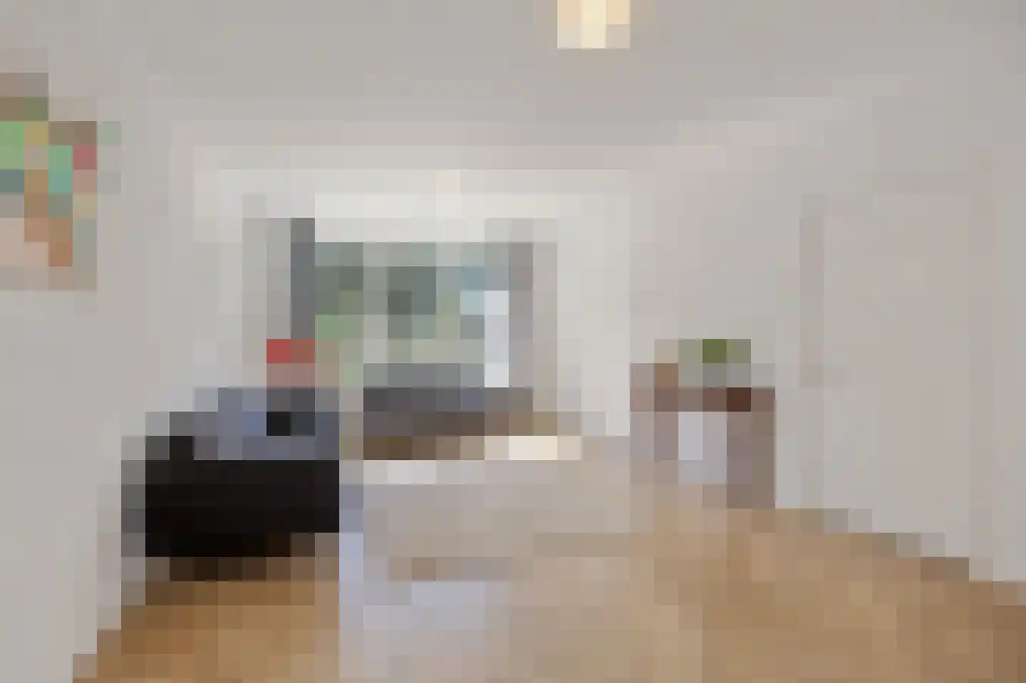 Schaapsweg 45 Sint Odiliënberg thumbnail 9