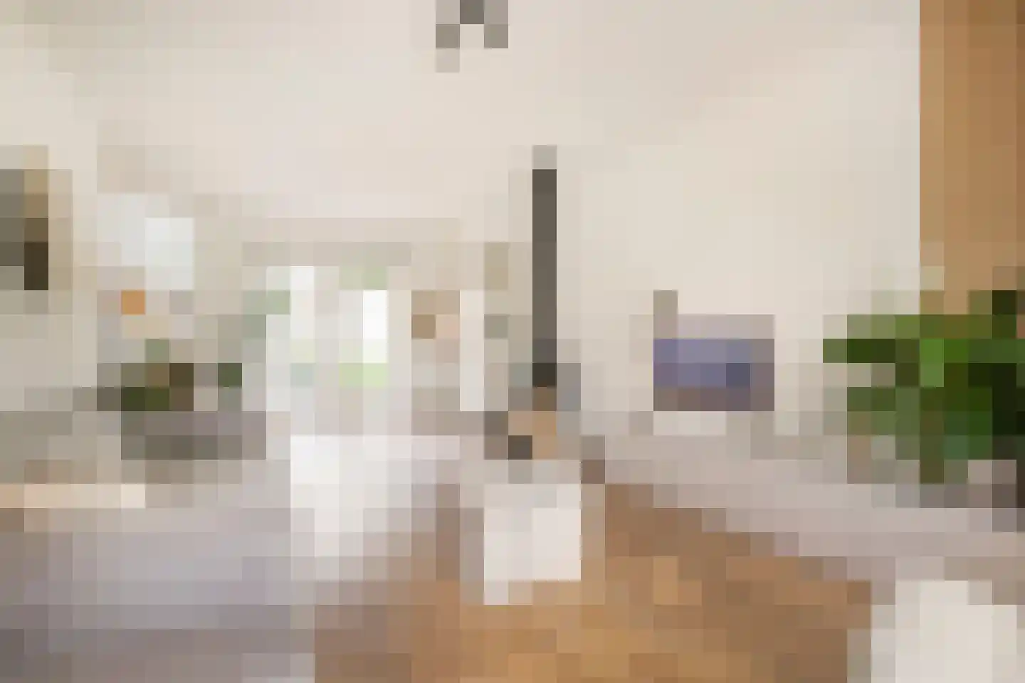 Schaapsweg 46 A Ede thumbnail 11